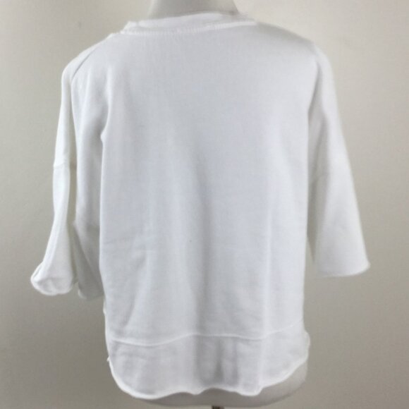 Zara Top m - Picture 4 of 6